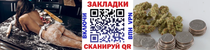 Виды наркотиков купить Козьмодемьянск АМФЕТАМИН omg как войти Псилоцибиновые грибы МАРИХУАНА Гашиш