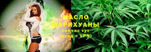 герыч Мегион